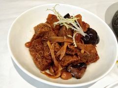 -上海会馆(香港名都店)