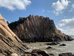 -花岙岛
