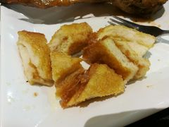 -大家乐(江门汇悦城店)