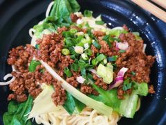 -张干馏(保利江上明珠2期店)