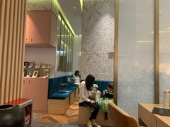 -海马体大师店(广州天汇广场IGC大师店)
