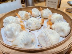 -真味海鲜坊