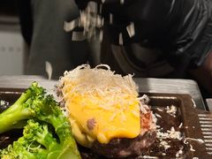 -肉肉大米(金虹桥店)