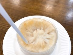 -冯鑫记南京鸭血粉丝汤(来燕路店)