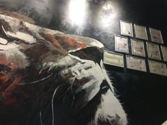 -SAH健身私教工作室(紫东店)