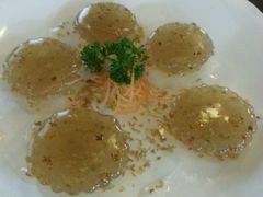 -黄但记老店·陈村粉食府