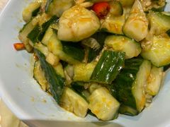 -乌江鱼杭帮菜(西湖店)