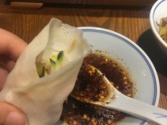-怪噜范·老贵阳街头名小吃(汇金星力城店)