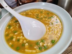 -瓦库茶馆17号(海汇港店)