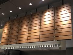 -喜茶(东莞汇一城店)