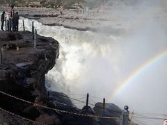 iphone_upload_pic-陕西黄河壶口瀑布旅游区