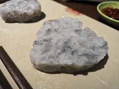 -巴倒烫陆派重庆火锅(南山店)