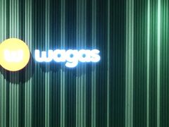 -Wagas沃歌斯(合生汇店)