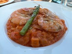 -EATALIA意塔利意式餐厅(鼓楼店)