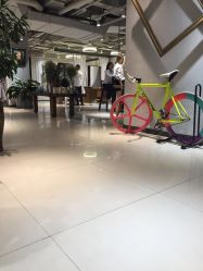 点击看大图 -重道造型