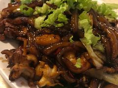 老鼠粉-金莲记(茨厂街店)