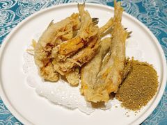 -北塘海鲜·天津菜(大光明桥旗舰店)