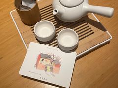 -全季酒店(北京朝阳公园店)