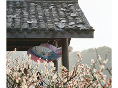 -原乡小镇度假乐园