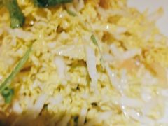-旺顺阁鱼头泡饼(常营店)