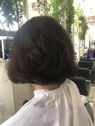 点击看大图 -卡尔诗·科技美肤连锁