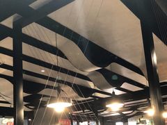 -鱼酷活鱼烤鱼(梅江印象城店)