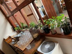-铃木食堂(帽儿胡同店)