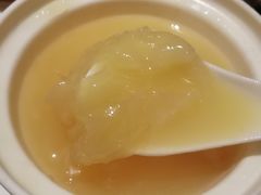 -半岛翡丽海鲜自助餐厅(观风亭店)