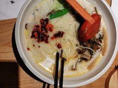 -味千拉面(南昌杉杉奥特莱斯广场店)