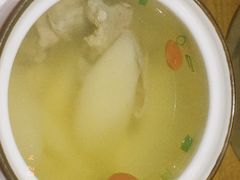 -胡子大厨·超级小炒肉(华润店)
