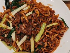 -锦粤宫·精致粤菜(深圳北站店)