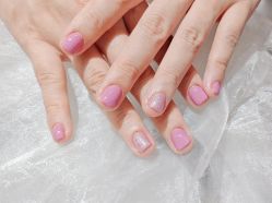 -Nail Me美甲美睫