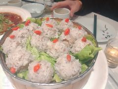 -鑫巴蜀小镇 · 水煮鱼专研店(玉桥店)