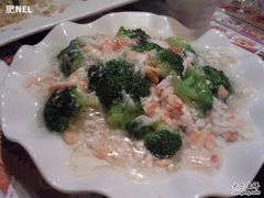 -沙嗲王(加拿芬店)