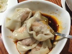 -鼎泰丰(新港中心店)