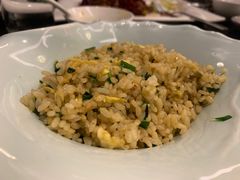 -玄武苏宁诺富特酒店·紫金轩中餐厅