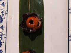 -稻香酒家·34年老字号·港式粤菜(汉街店)