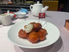 -紫阳海鲜楼·传承闽味(长乐路总店)