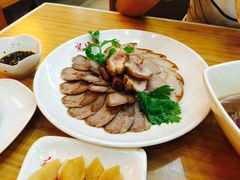 -东北风(柯桥万达店)