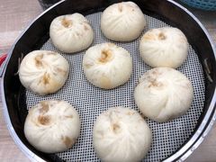 特色小笼包-桐香园小笼包(百井坊巷店)