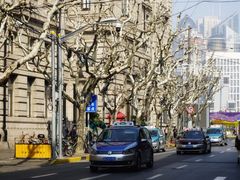 -1点点(河南中路店)