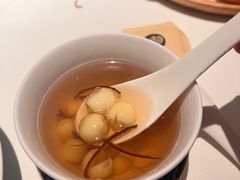-炳胜私厨(万象前海店)