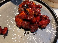 -金鼎轩(亚运村店)