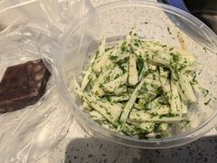 -秦淮巷·四季小馆