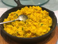 -天元坊(梁溪店)