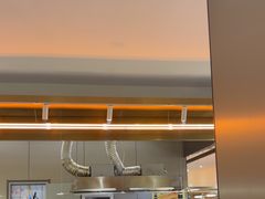 -小明家·鲜牛肉自选火锅(中街店)