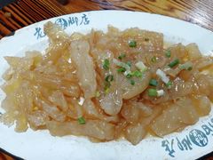 -老伯蟹脚店(朝阳路店)