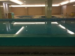 -长白山天域度假酒店