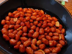 -小和庆·知味(首铸万科店)