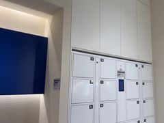 -HIMO海马体照相馆(杭州西溪印象城店)